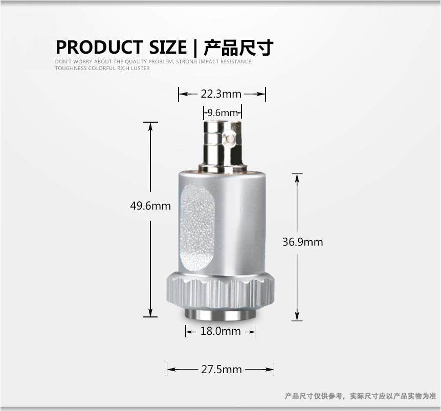 單晶直探頭_03.jpg